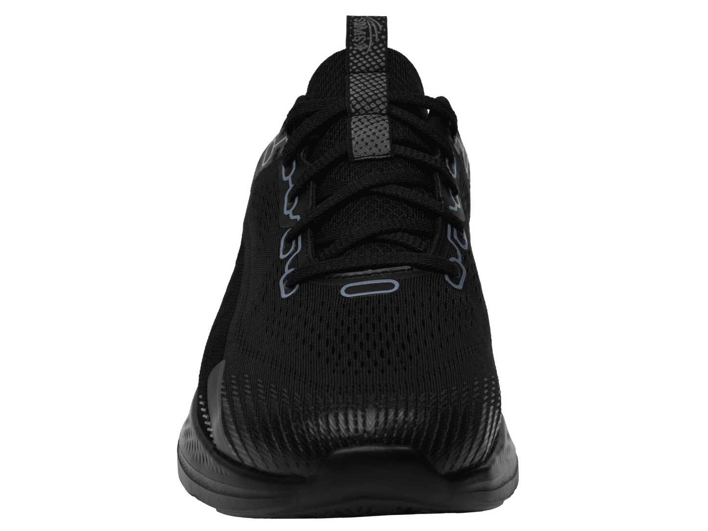 PROTO TRAINER | K-Swiss