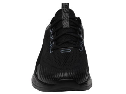 PROTO TRAINER | K-Swiss