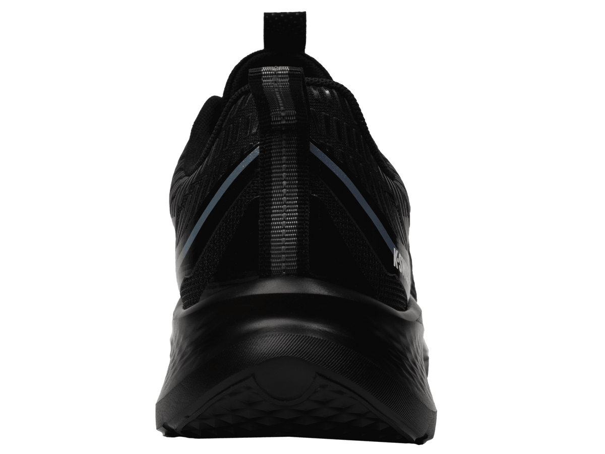 PROTO TRAINER | K-Swiss