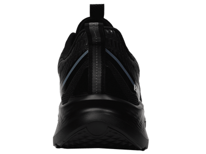 PROTO TRAINER | K-Swiss