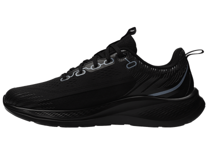 PROTO TRAINER | K-Swiss