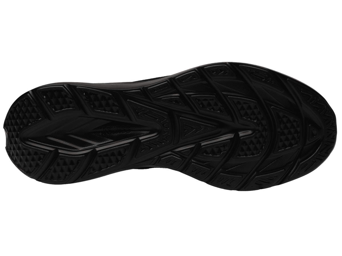 PROTO TRAINER | K-Swiss