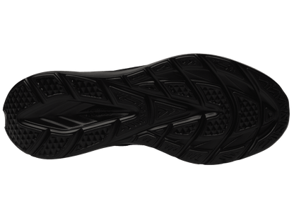 PROTO TRAINER | K-Swiss
