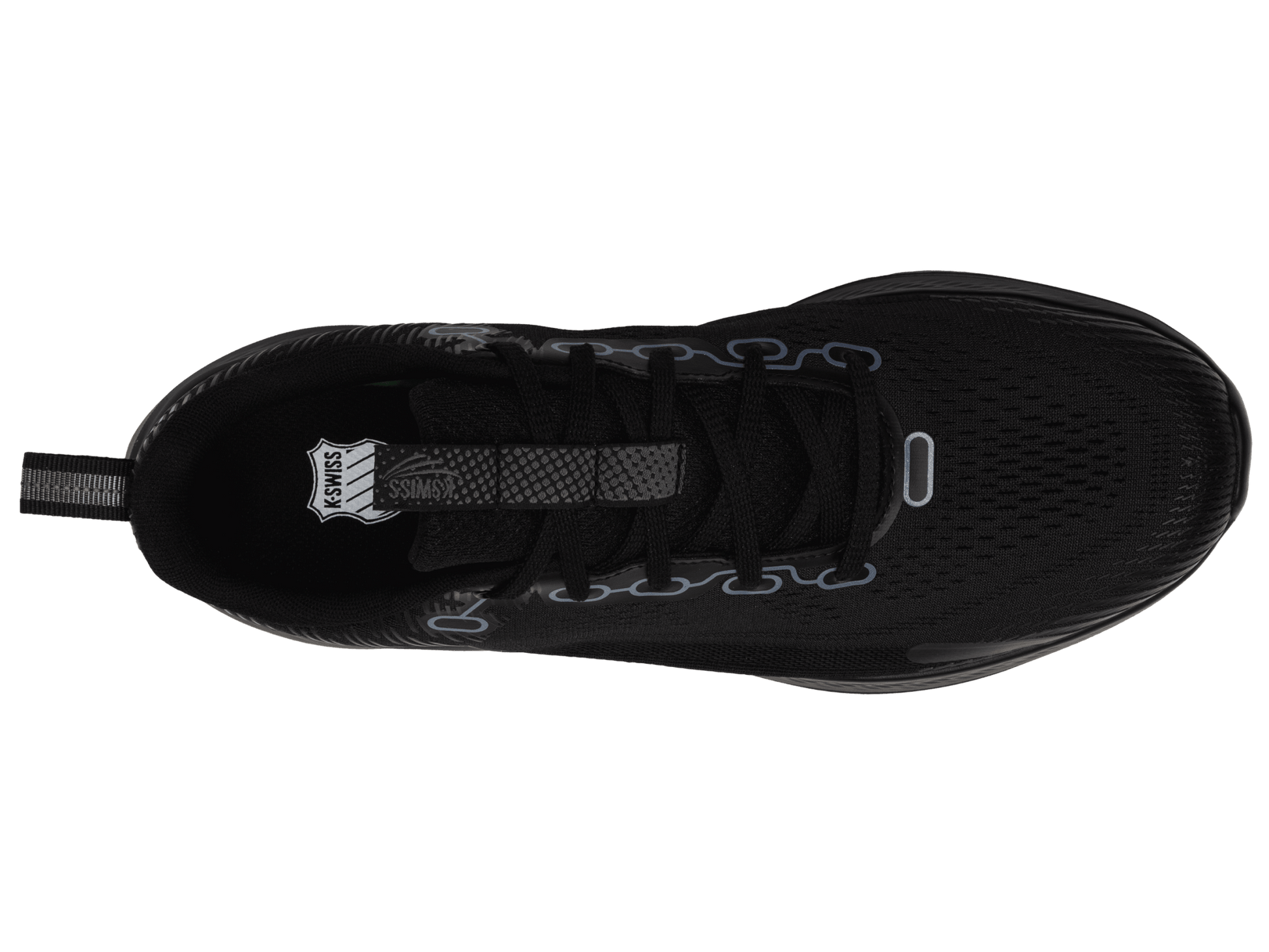 PROTO TRAINER | K-Swiss