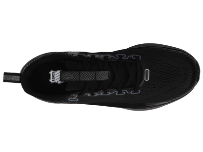 PROTO TRAINER | K-Swiss
