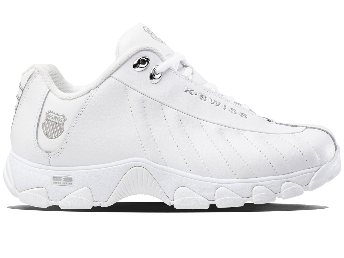 ST329 CMF | K-Swiss