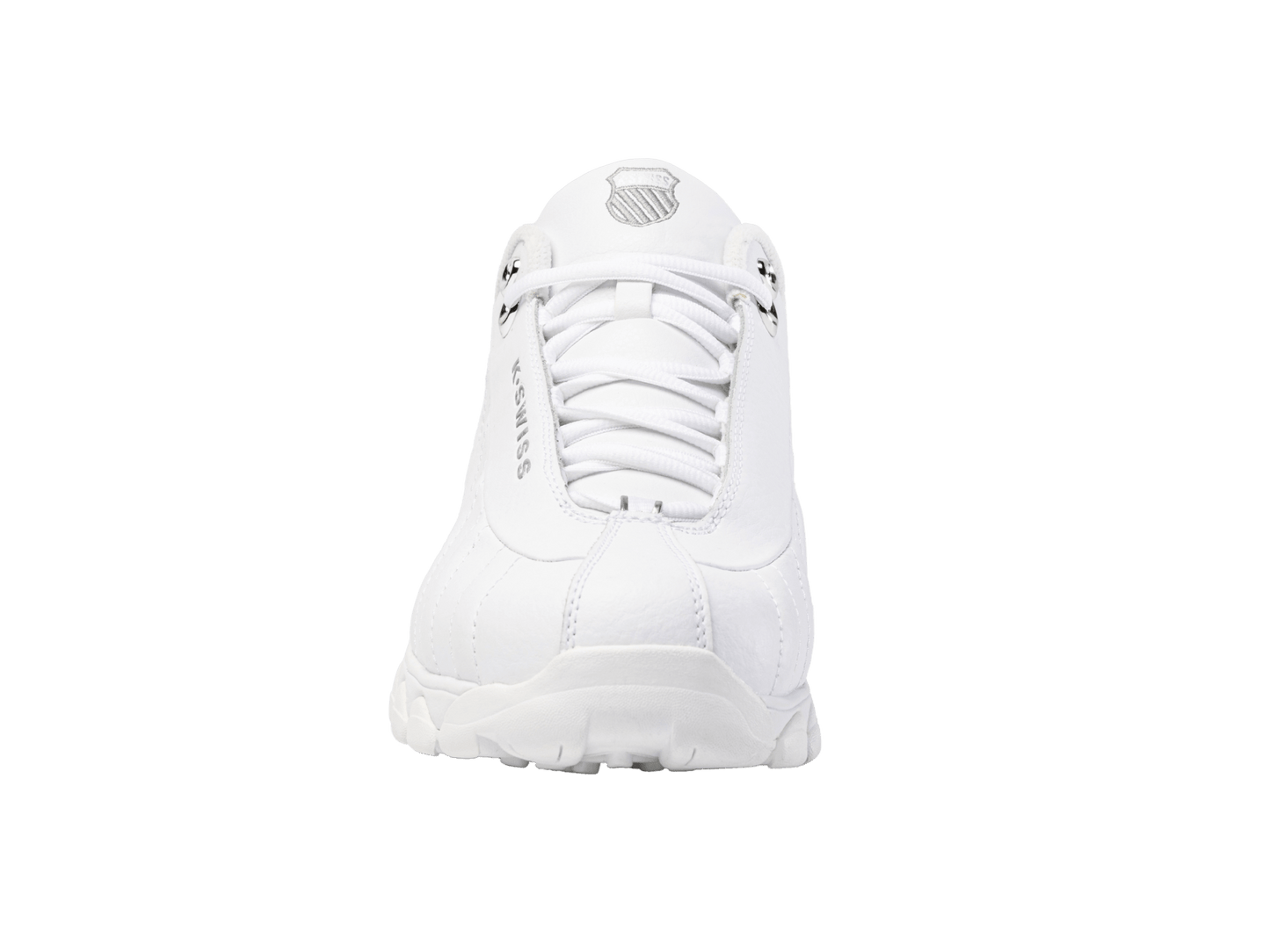 ST329 CMF | K-Swiss