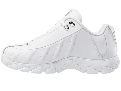 ST329 CMF | K-Swiss