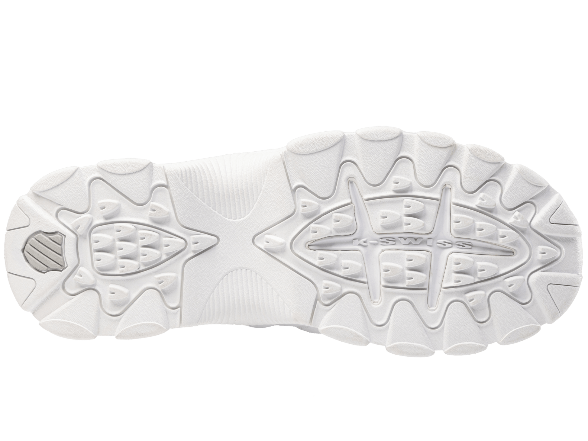 ST329 CMF | K-Swiss