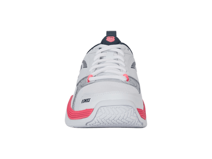 SPEEDEX | K-Swiss