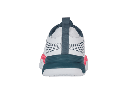 SPEEDEX | K-Swiss