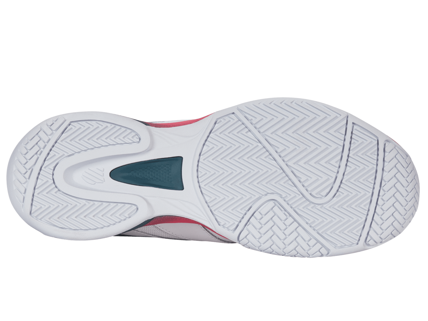 SPEEDEX | K-Swiss