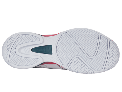 SPEEDEX | K-Swiss