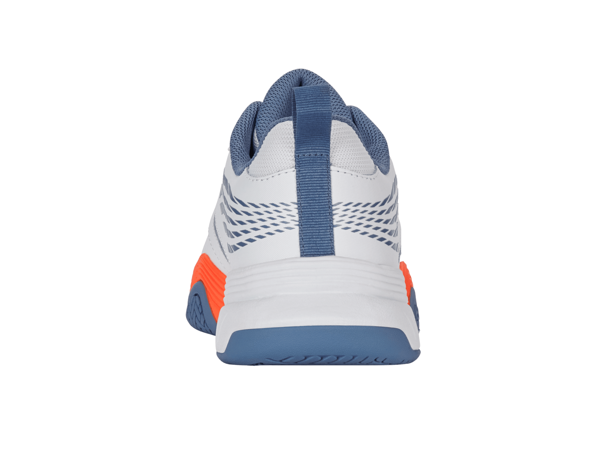 SPEEDEX | K-Swiss