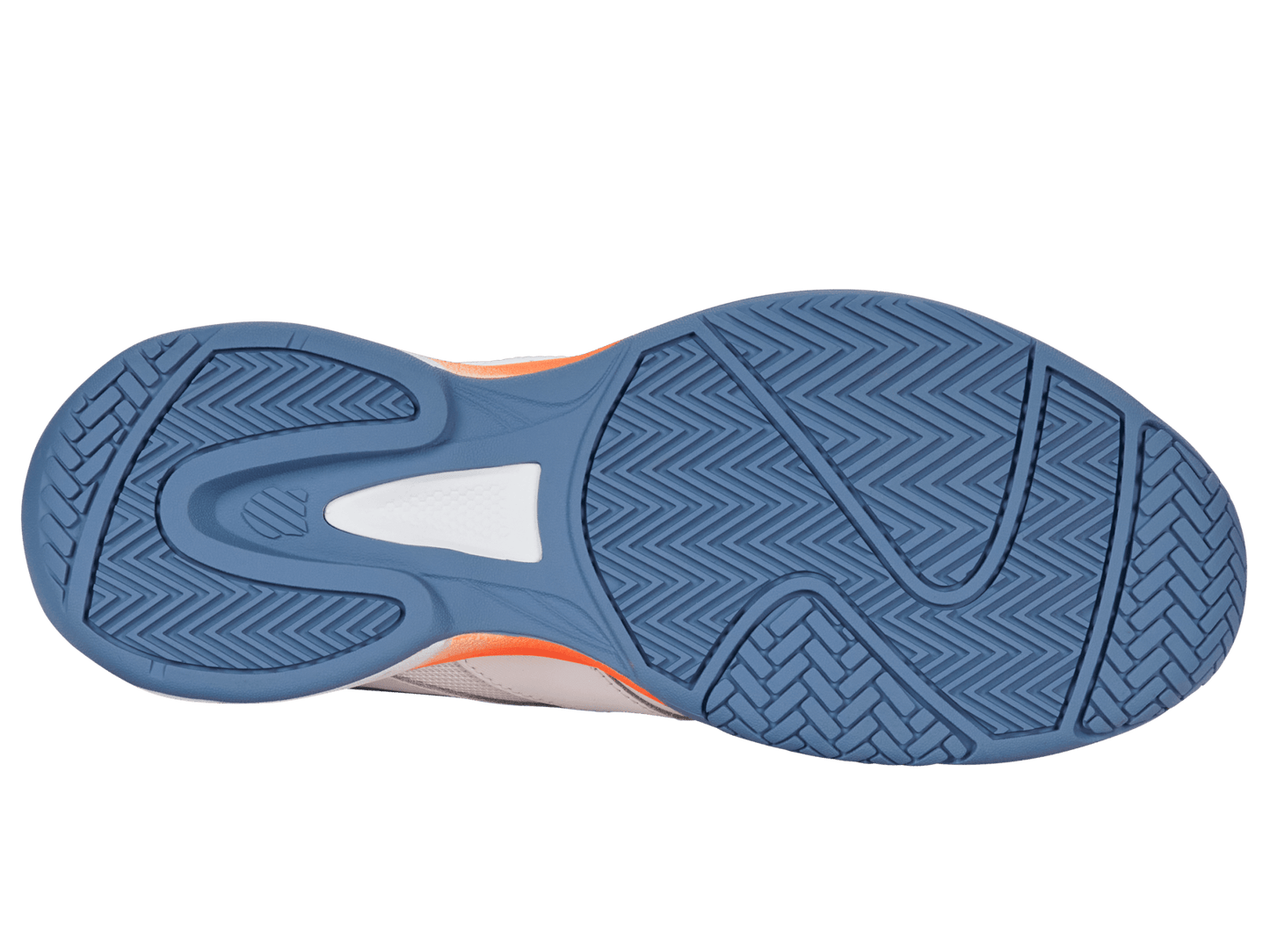 SPEEDEX | K-Swiss