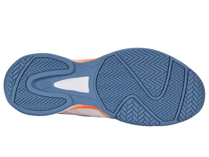 SPEEDEX | K-Swiss