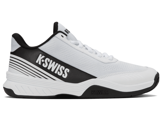 SPEEDEX 2 | K-Swiss