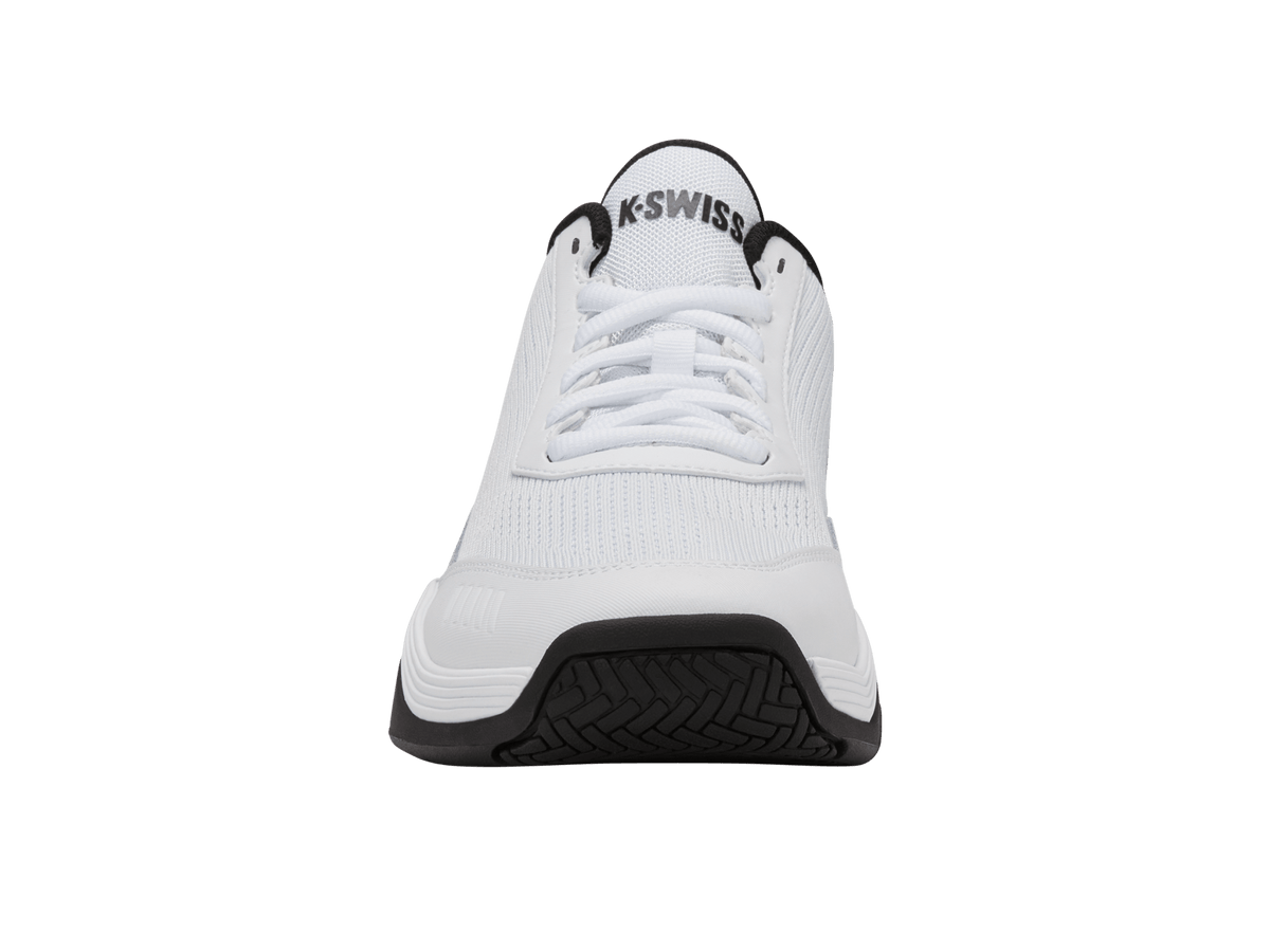 SPEEDEX 2 | K-Swiss