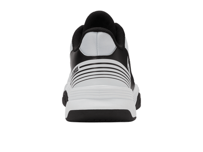SPEEDEX 2 | K-Swiss