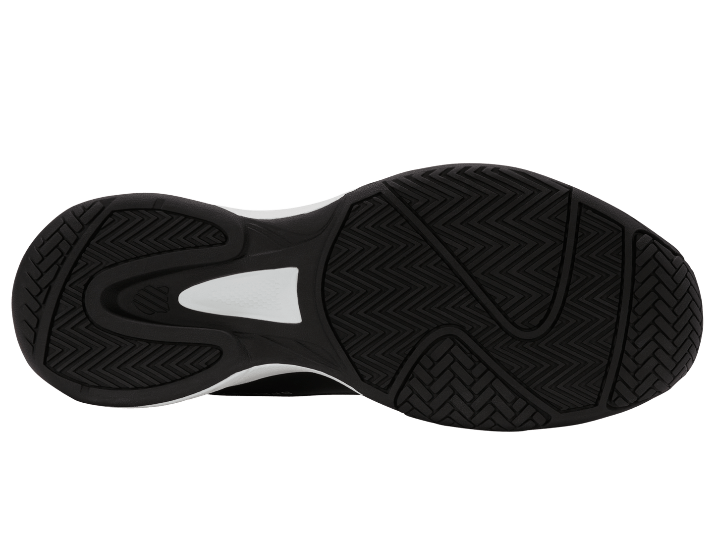 SPEEDEX 2 | K-Swiss