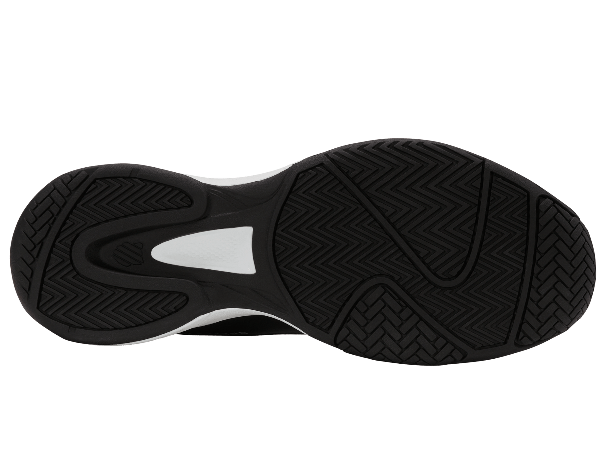 SPEEDEX 2 | K-Swiss