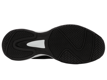 SPEEDEX 2 | K-Swiss