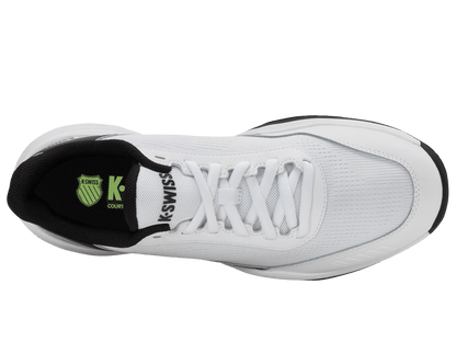 SPEEDEX 2 | K-Swiss