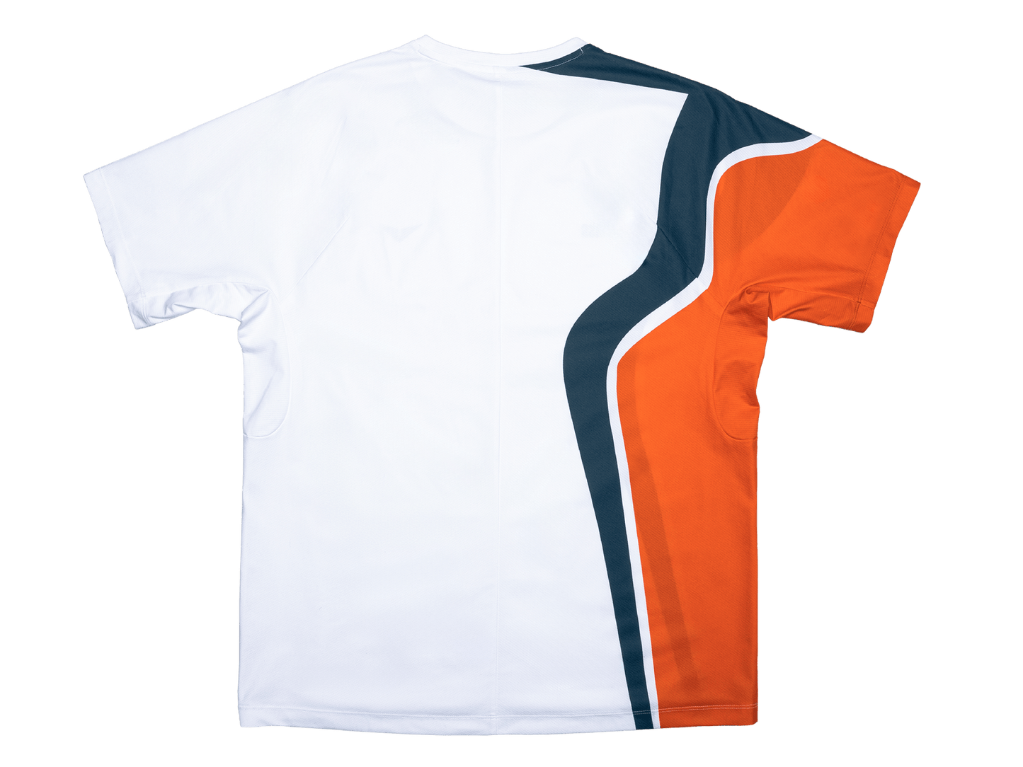 RBLV MI M.F.P. SHIRT | K-Swiss