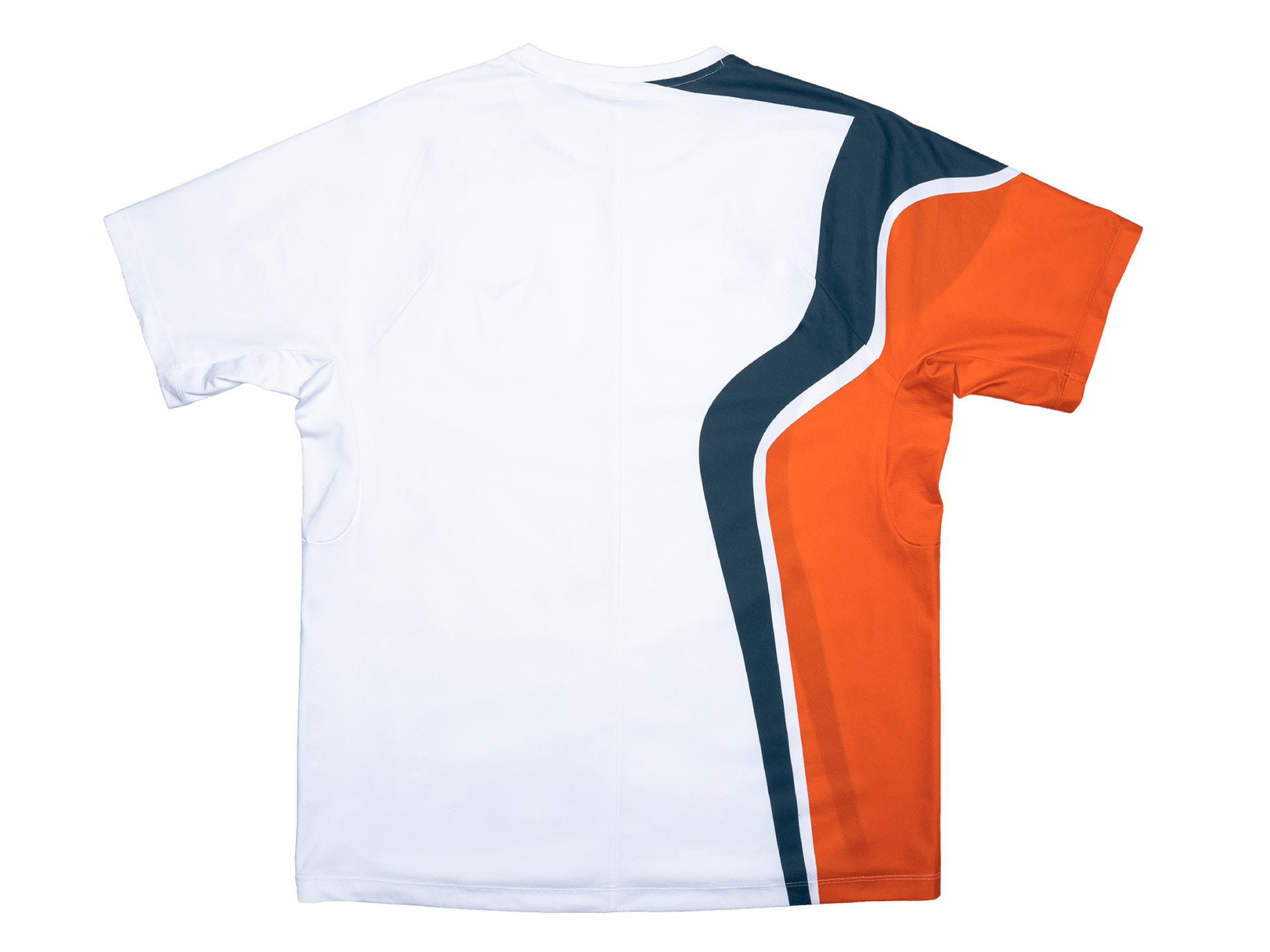 RBLV MI M.F.P. SHIRT | K-Swiss