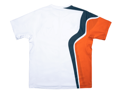 RBLV MI M.F.P. SHIRT | K-Swiss