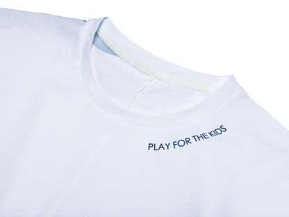 RBLV MI M.F.P. SHIRT | K-Swiss