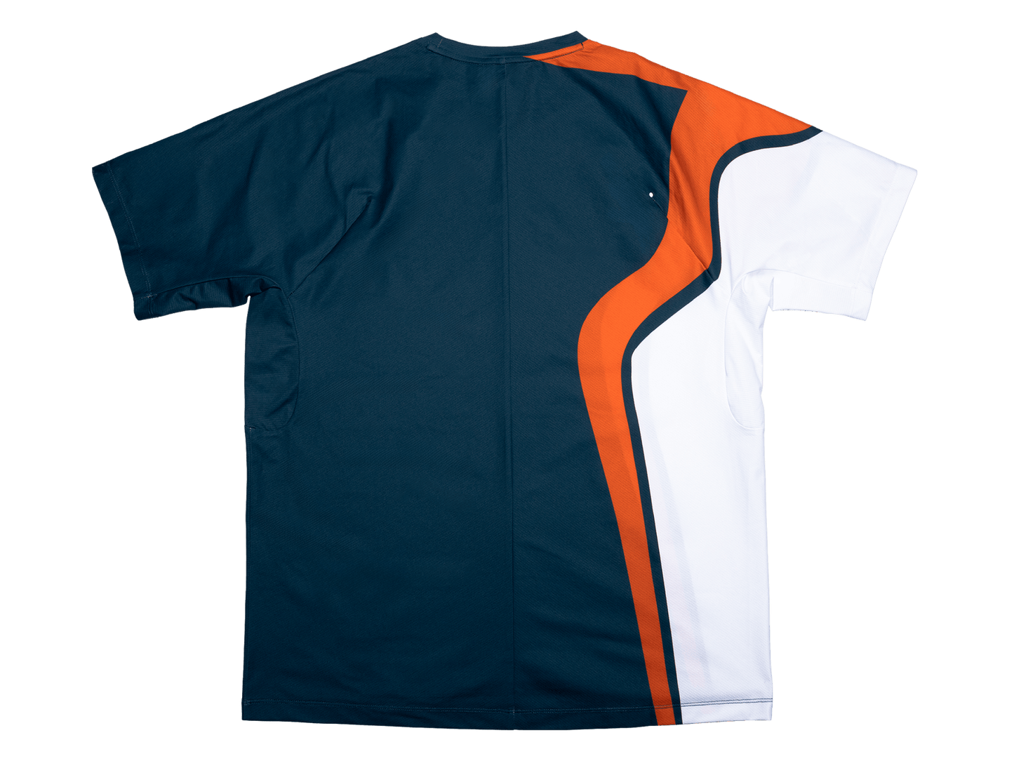 RBLV MI M.F.P. SHIRT | K-Swiss