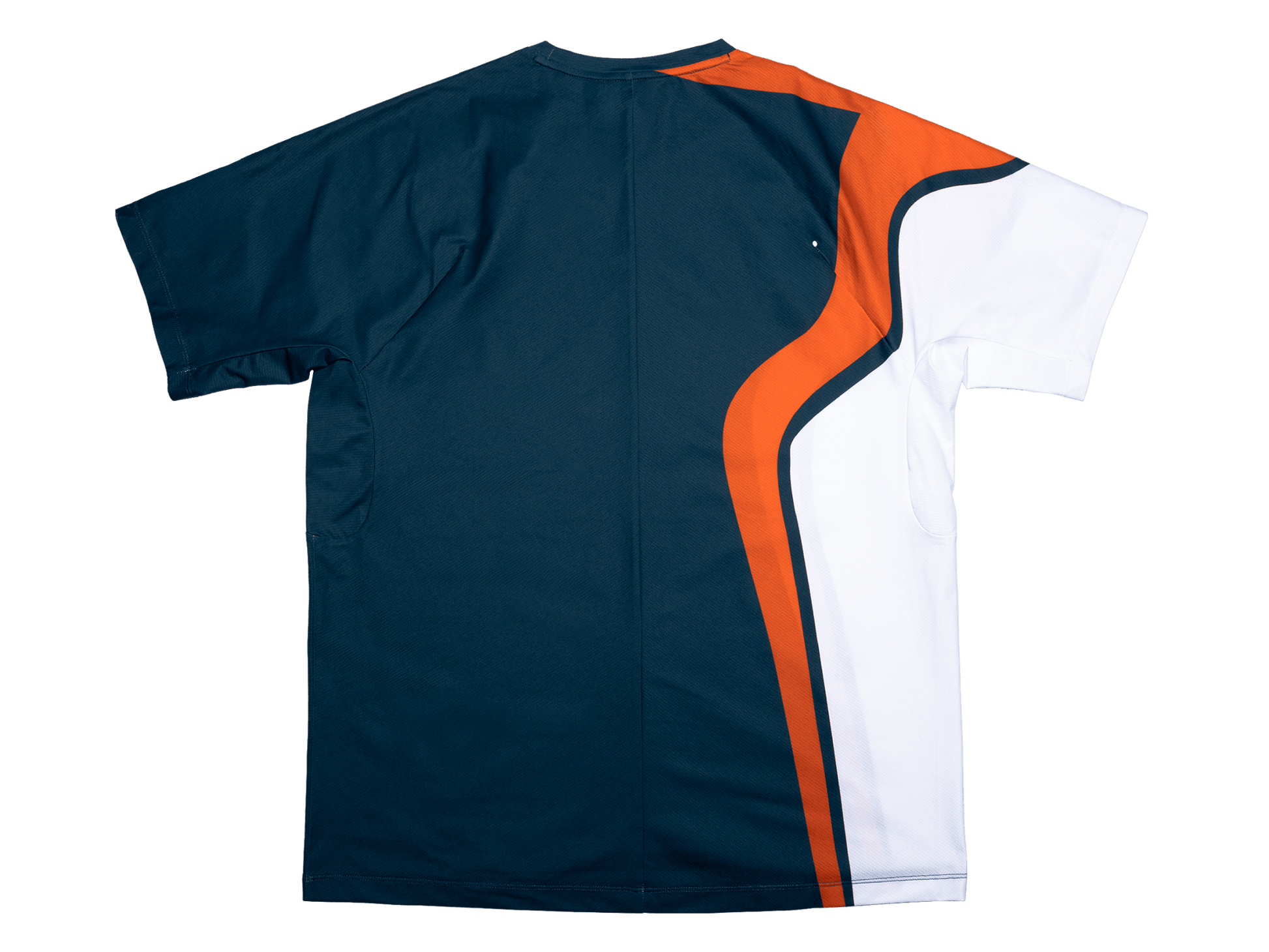 RBLV MI M.F.P. SHIRT | K-Swiss