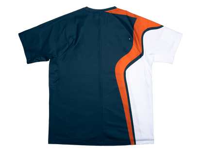 RBLV MI M.F.P. SHIRT | K-Swiss