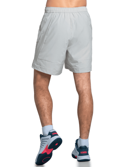RIPSTOP SHORT-7" | K-Swiss