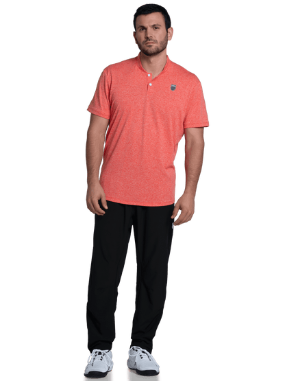 HEATHER HENLEY S/S | K-Swiss