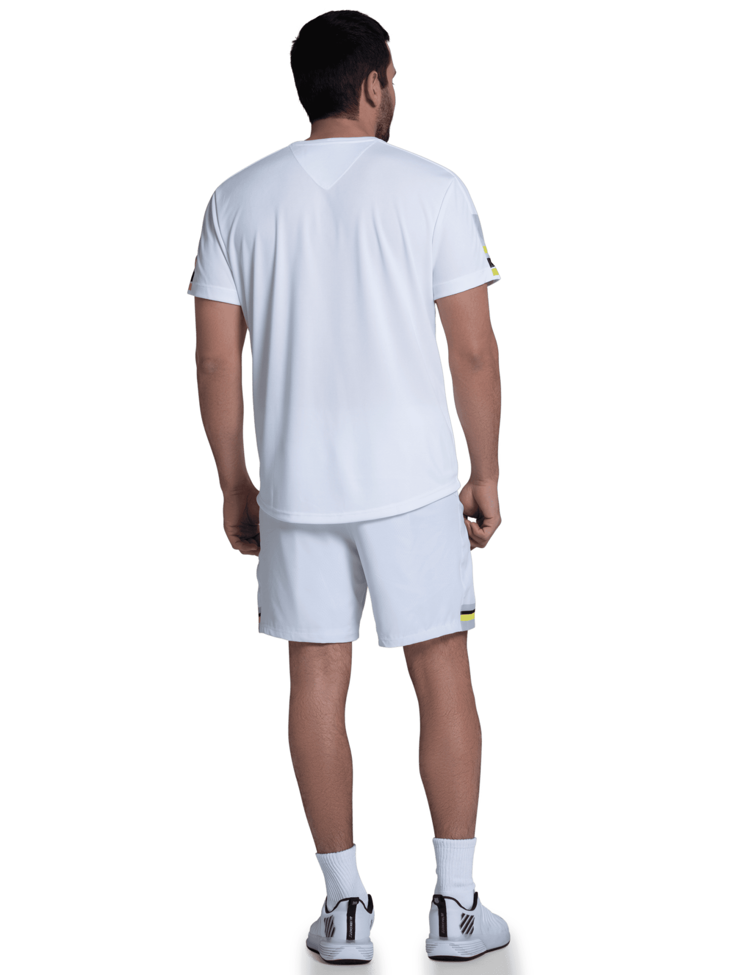 COUNTER STRIKE S/S T-SHIRT | K-Swiss