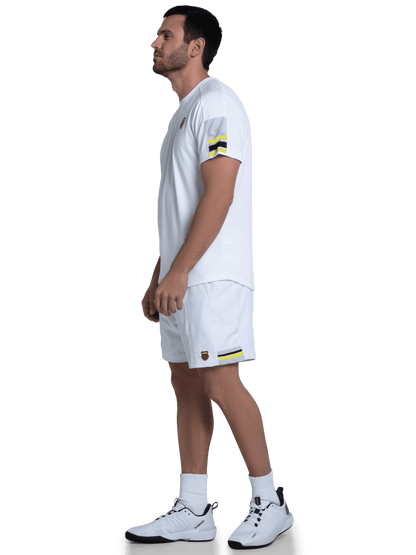 COUNTER STRIKE S/S T-SHIRT | K-Swiss