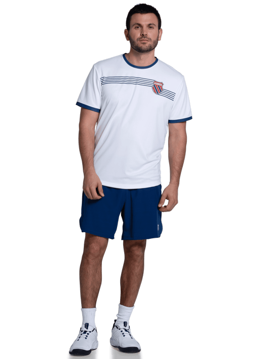 TRADITION S/S | K-Swiss