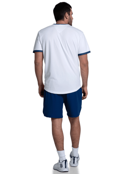 TRADITION S/S | K-Swiss