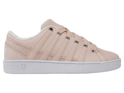 RAMLI COURT | K-Swiss