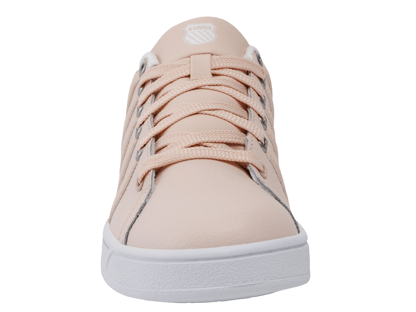 RAMLI COURT | K-Swiss