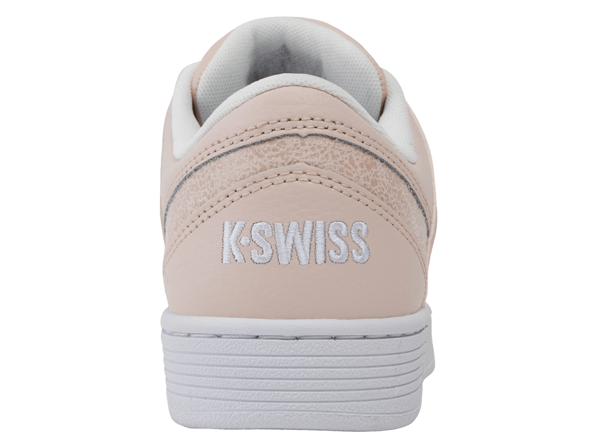 RAMLI COURT | K-Swiss