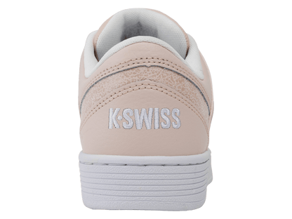 RAMLI COURT | K-Swiss