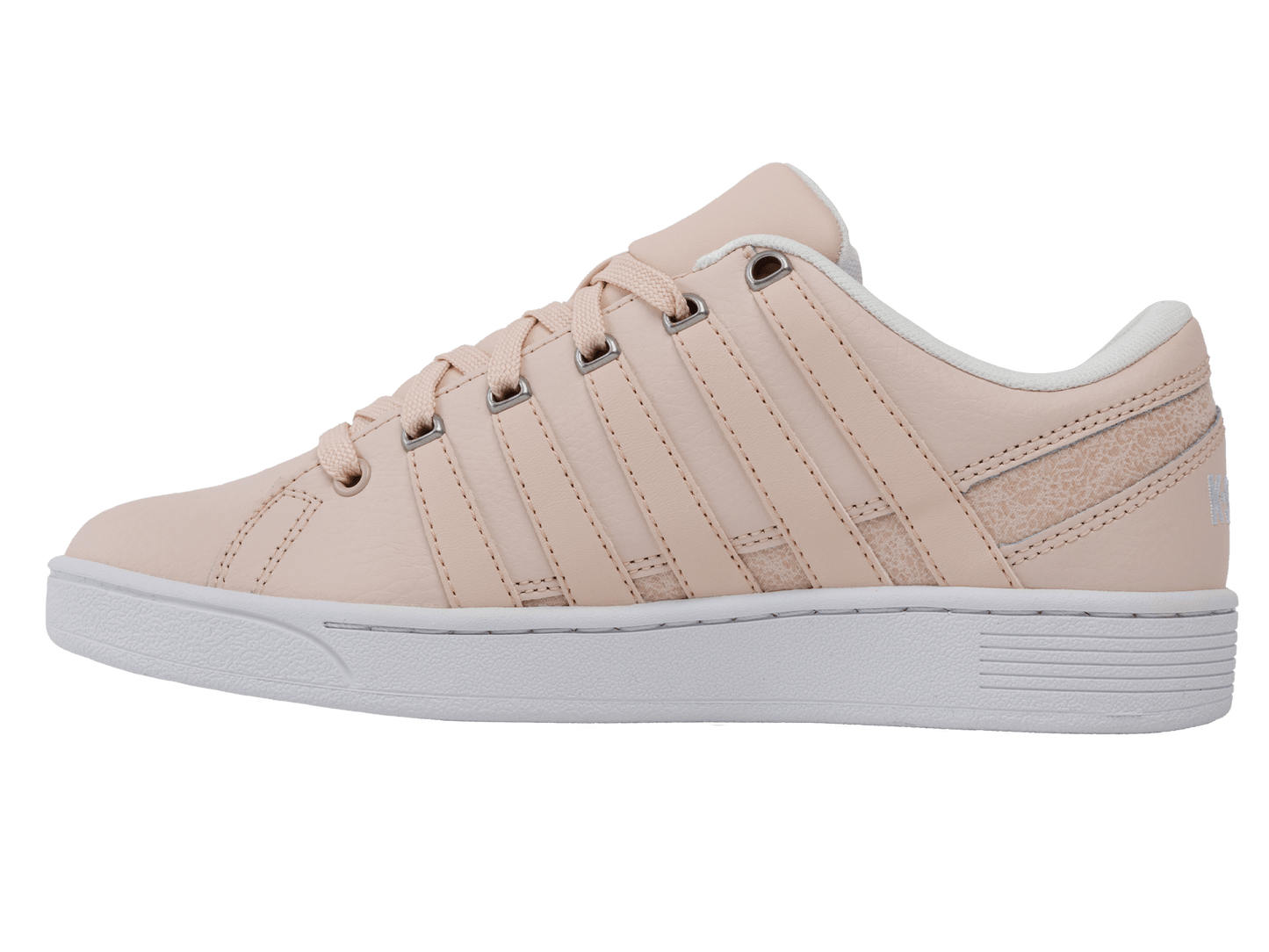 RAMLI COURT | K-Swiss