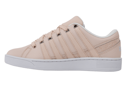 RAMLI COURT | K-Swiss