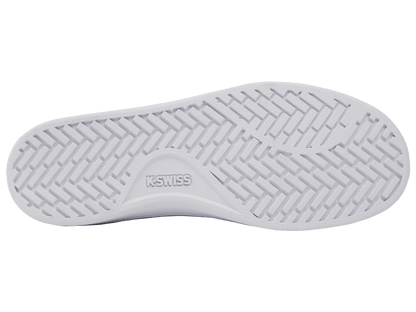 RAMLI COURT | K-Swiss