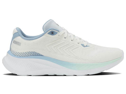SELBY | K-Swiss