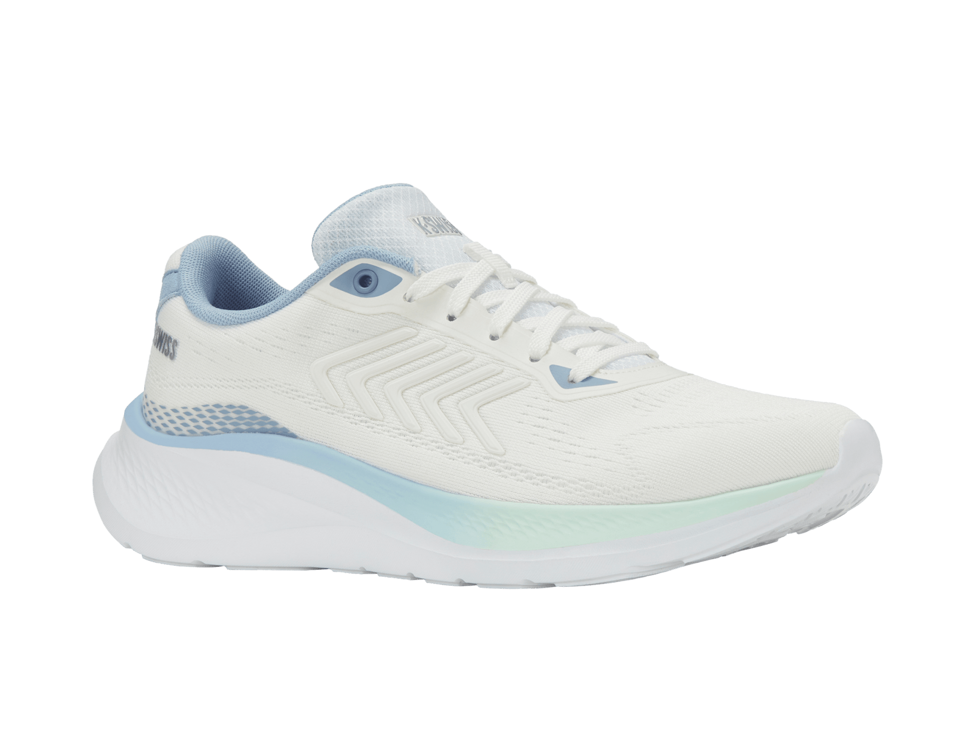 SELBY | K-Swiss