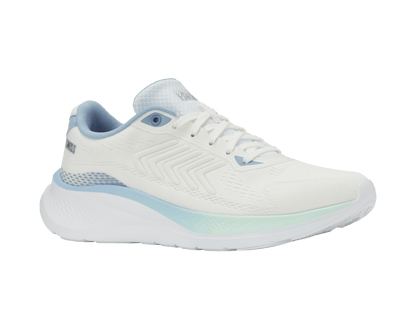 SELBY | K-Swiss